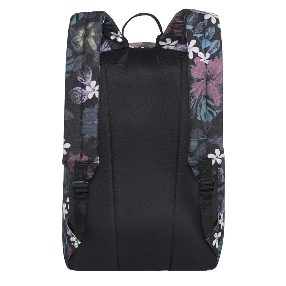 Dakine Unisex's Tropic Dusk 365 Pack 21L in lightweight everyday backpack New